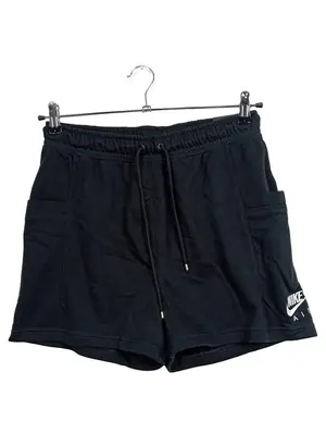NIKE Sport Shorts