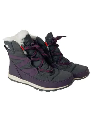 SOREL Schneestiefel