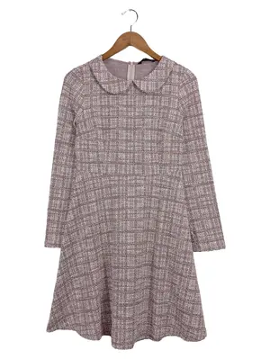 ALLEGRA K Businesskleid