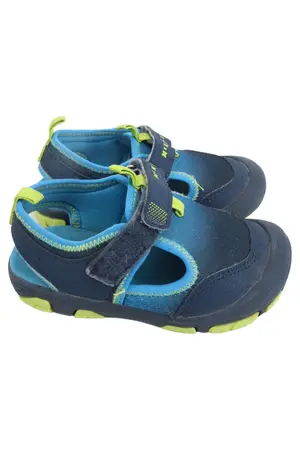 MCKINLEY Outdoorsandalen