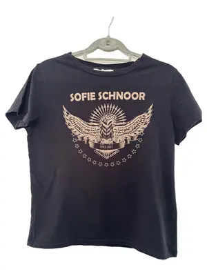 SOFIE SCHNOOR T-Shirt