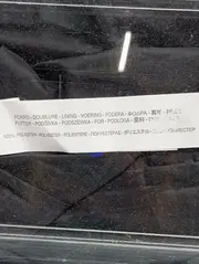 Vorschaubild ZARA Cocktailkleid 4