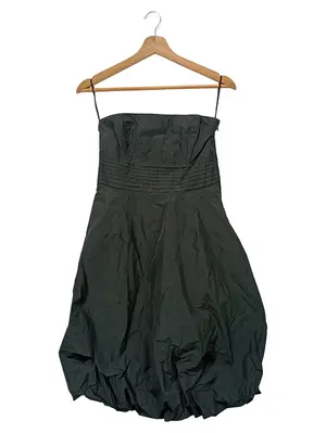 ZARA festliches Kleid