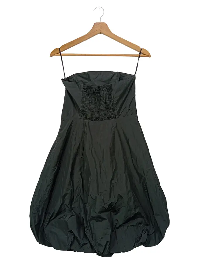 ZARA Cocktailkleid Bild 2