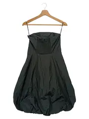 Vorschaubild ZARA Cocktailkleid 2