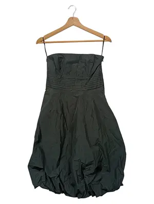 ZARA Cocktailkleid