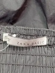 Vorschaubild ZARA Cocktailkleid 3