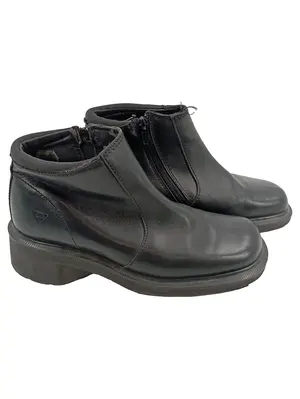 DR. MARTENS Stiefelette