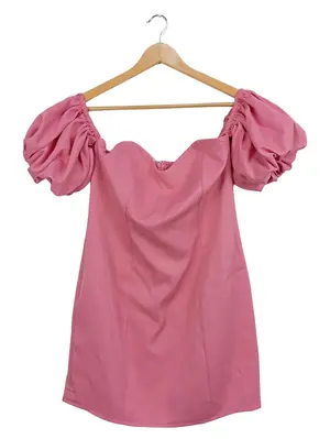 IN THE STYLE Cocktailkleid