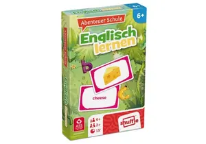 ASS ALTENBURGER Lernspiel