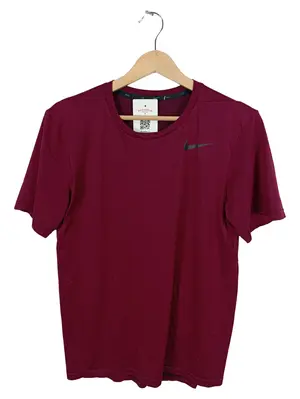 NIKE T-Shirt