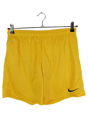 NIKE Sport Shorts