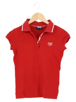 TOMMY HILFIGER Poloshirt