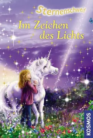 Buch für Kinder