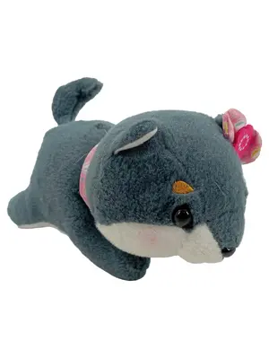 AMUFUN Baby Kuscheltier