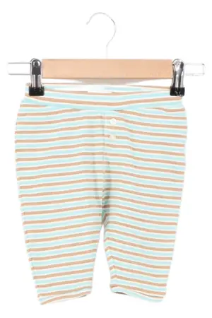 NOPPIES Jogginghose
