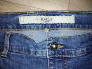 Vorschaubild EAGLE Jeans Straight Leg 3