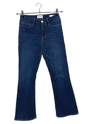 FRAME Jeans Bootcut