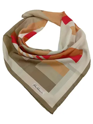 RENOIR Schal