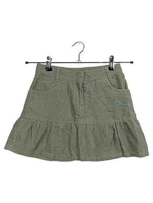 ALIVE Cordrock