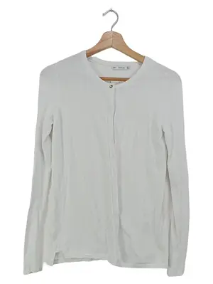 ZARA Strickjacke