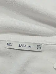 Vorschaubild ZARA Strickjacke 3