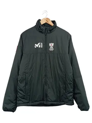 MILLET Outdoorjacke