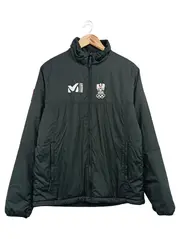 Vorschaubild MILLET Outdoorjacke 1