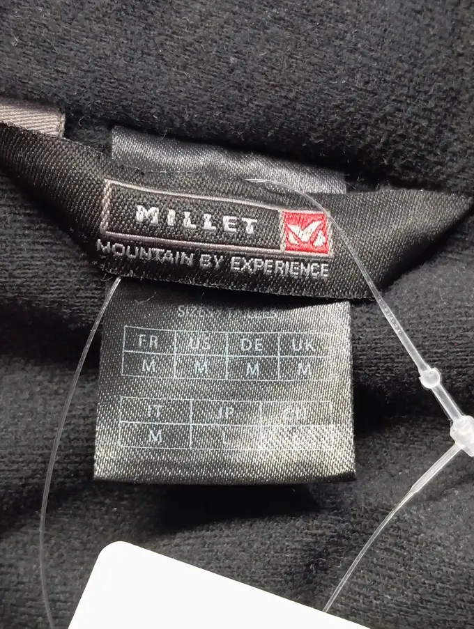 MILLET Outdoorjacke Bild 3