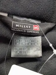 Vorschaubild MILLET Outdoorjacke 3