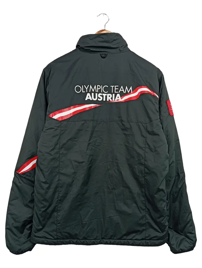 MILLET Outdoorjacke Bild 2