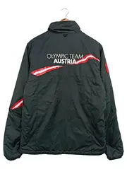 Vorschaubild MILLET Outdoorjacke 2
