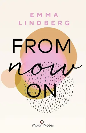 Buch für Jugendliche