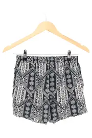 Vorschaubild HAILYS Shorts 2