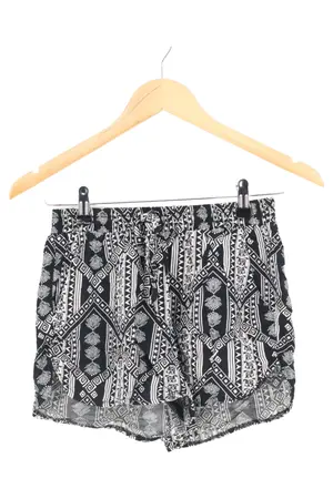 HAILYS Shorts