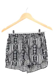 Vorschaubild HAILYS Shorts 1