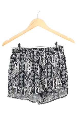 HAILYS Shorts