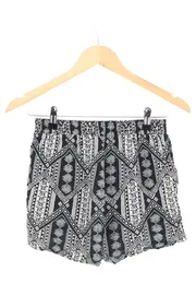 Vorschaubild HAILYS Shorts 2