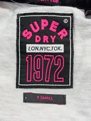 Vorschaubild SUPERDRY T-Shirt 3