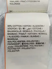 Vorschaubild SUPERDRY T-Shirt 4