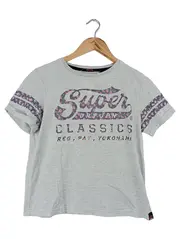 Vorschaubild SUPERDRY T-Shirt 1