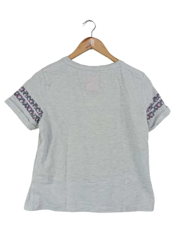 SUPERDRY T-Shirt Bild 2
