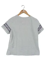 Vorschaubild SUPERDRY T-Shirt 2