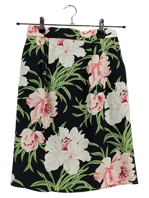 HALLHUBER Trachtenrock