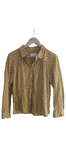 THOUGHT Bluse