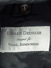 Vorschaubild GUABELLO Sakko 3