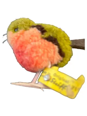 STEIFF Kuscheltier