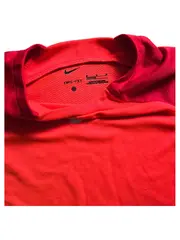 Vorschaubild 3 von Kinder Sport Shirt Gr. 110/116 Mehrfarbig Polyester