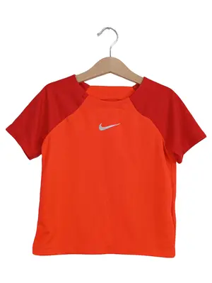 NIKE Sport Shirt