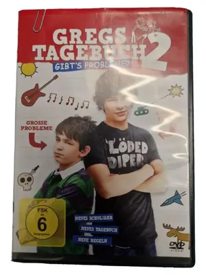 Jugendfilm